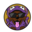 v2choctopus.io favicon